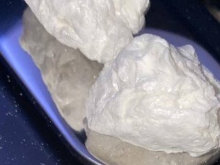 buy-stimulants-cocaine-adderall-mdma-online-whatsapp-1334-538-1474