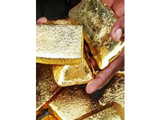 98.99 % GOLD BAR/ NUGGET FOR SALE:::