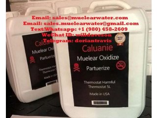Buy Caluanie Muelear Oxidize In USA[][]