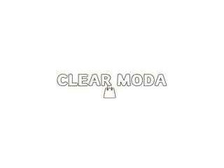 Clear Moda | Stylish and Sustainable Bags for Every Occasion