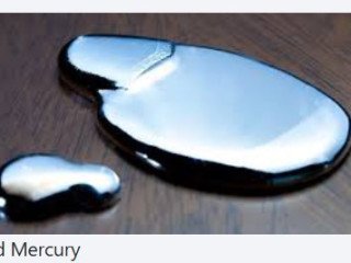 buy-liquid-mercury-online