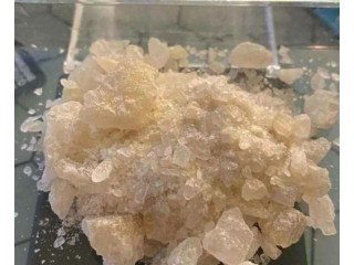 Crystals DMT ( Dimethyltryptamine )-