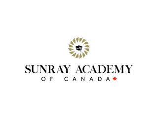 Enroll now with the top online private school in Ontario at Sunray Academy of Canada
