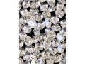 buy-pure-diamond-small-0