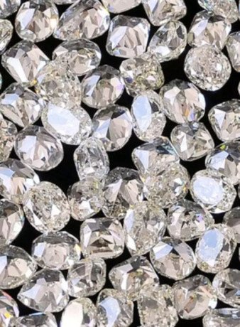 buy-pure-diamond-big-0