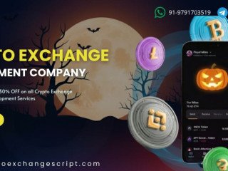 from-vision-to-reality-launch-your-crypto-exchange-platform-that-redefines-digital-trading