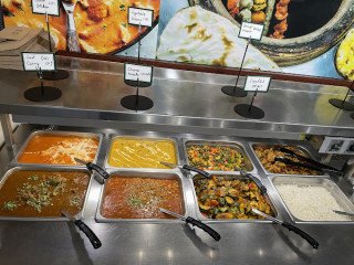 fresh-tandoori-flavour-indian-restaurant-victoria-bc