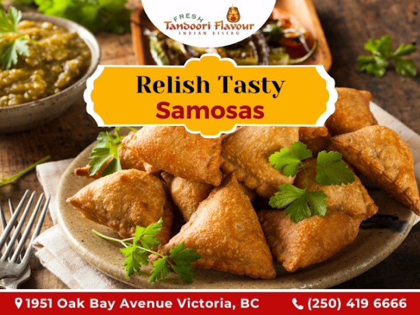 fresh-tandoori-flavour-indian-restaurant-victoria-bc-big-2