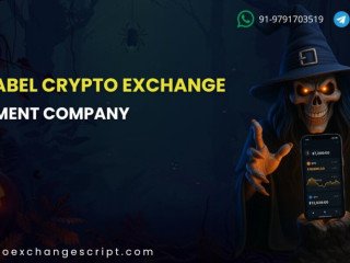 transform-your-crypto-dreams-into-reality-with-our-white-label-exchange-development