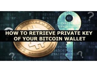 Bitcoin Private Key Hack Tool