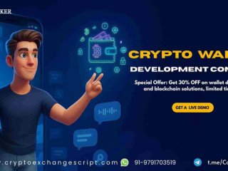 bring-your-digital-finance-ideas-to-life-with-crypto-wallet-development