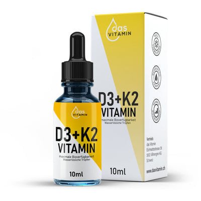 vitamin-d-k2-tropfen-big-0