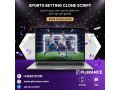 score-big-with-our-all-in-one-plurances-sports-betting-clone-script-small-0