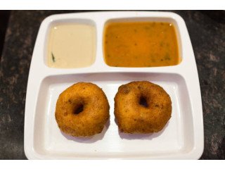 South Indian Restaurants in Switzerland