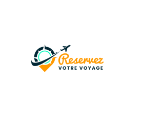 Planifiez votre voyage de rêve avec notre fournisseur de services de voyage expert en Côte d'Ivoire