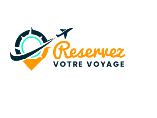 Découvrez notre agence de voyage en Côte Ivoire
