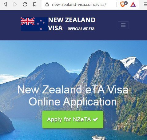 for-chinese-citizens-new-zealand-new-zealand-government-eta-visa-tianjin-big-0