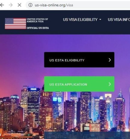 for-chinese-citizens-united-states-american-esta-visa-service-online-tianjin-big-0