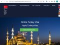 for-chinese-citizens-turkey-turkish-electronic-visa-system-online-shanghai-small-0