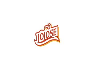 Tempting Treats: Fruit Shaped Jelly Assortment by JOJOSE FOODS