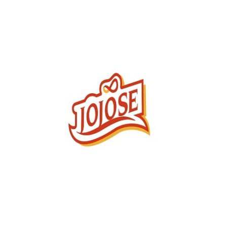 reliable-wholesale-potato-chip-suppliers-jojose-foods-big-0