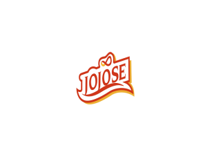 Top Wholesale Potato Chip Suppliers - JOJOSE FOODS