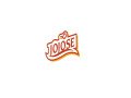 looking-for-quality-manufacturing-instant-noodles-contact-jojose-foods-small-0