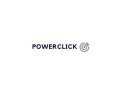 powerclick-small-0