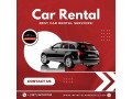 luxury-car-rental-service-in-limassol-small-0