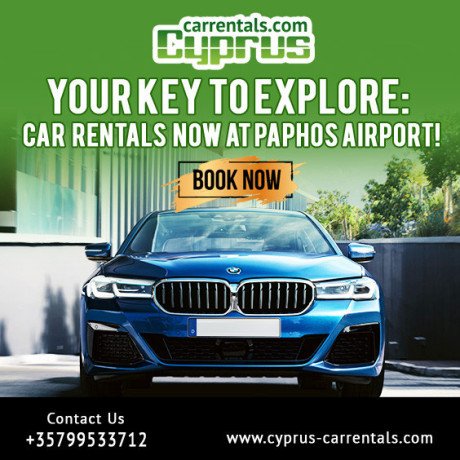 rent-a-car-in-cyprus-and-finding-the-best-offers-big-0