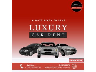 Car Rental Rates in Larnaca