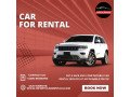 luxury-car-rental-in-limassol-small-0