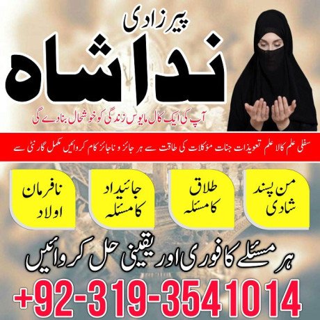 husband-wife-problem-solution-real-astrologer-in-spain-france-usa-kala-jadu-wale-amil-baba-ka-number-karachi-big-1