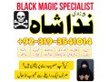 husband-wife-problem-solution-real-astrologer-in-spain-france-england-kala-jadu-wale-amil-baba-ka-number-karachi-small-0