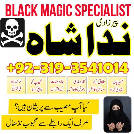 husband-wife-problem-solution-real-astrologer-in-spain-france-england-kala-jadu-wale-amil-baba-ka-number-karachi-big-0