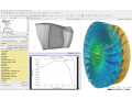 transform-your-engineering-solutions-with-innovative-compressor-simulation-small-0