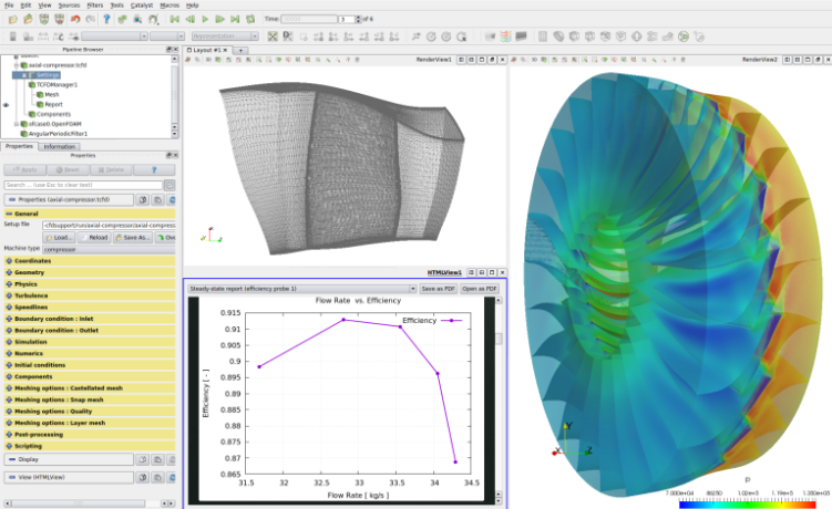 transform-your-engineering-solutions-with-innovative-compressor-simulation-big-0