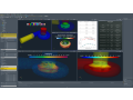 optimize-your-impeller-simulation-and-fluid-dynamics-with-advanced-modeling-techniques-small-0