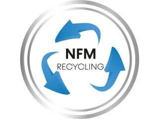 NFM Recycling - Styropor Entsorgen