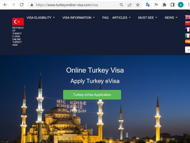 for-spanish-and-european-citizens-turkey-turkish-electronic-visa-system-online-big-0