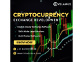 cryptocurrency-exchange-software-development-small-0