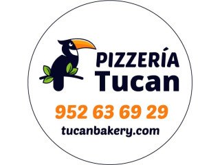 Order Pizza Online in Marbella for Quick Delivery