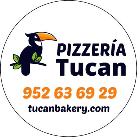 order-pizza-online-from-puerto-banus-order-now-big-0