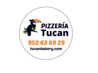 Experience the Best Pizza in Marbella