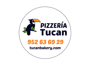 Taste  the Best Mexican Pizza Puerto Banus