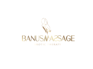 Relax and Rejuvenate with Jacuzzi Massage in Puerto Banus