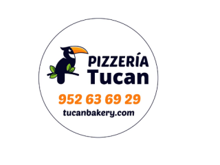 Delicious Pizza Delivery in Puerto Banus: Order Your Favorite Flavors