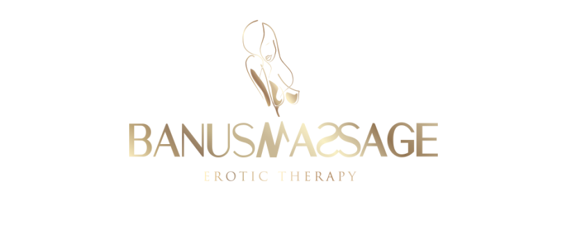 discover-the-best-luxury-divine-massage-puerto-banus-big-0