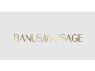 Indulge in Sensual Body to Body Massage in Puerto Banuss