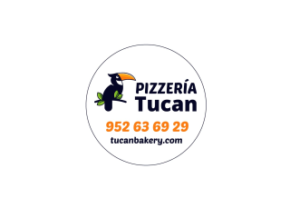 Online order pizza puerto banus : Fast Delivery